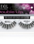 Ardell Double Up nalepovací řasy 213 1 ks