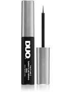 Ardell Duo Line It Lash It lepidlo na umělé řasy se štětečkem odstín Black 3.5 g