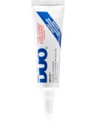 Ardell Duo Quickset transparentní lepidlo na umělé řasy 14 g