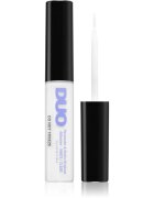 Ardell Duo Rosewater & Biotin transparentní lepidlo na umělé řasy s biotinem odstín Transparent 5 g