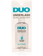 Ardell Duo Underlash Bond Remover odstraňovač lepidla trsových řas 59 ml