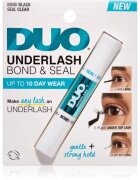 Ardell Duo Underlash Bond & Seal lepidlo na umělé řasy duo 5 g