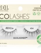 Ardell Eco Lash umělé řasy typ 1 ks