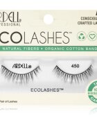Ardell Eco Lash umělé řasy typ 450 1 ks
