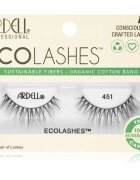 Ardell Eco Lash umělé řasy typ 451 1 ks