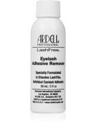 Ardell Eyelash Adhesive Remover odstraňovač lepidla trsových řas 59 ml