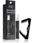 Ardell False Eyelash Cleaning Kit sada na řasy