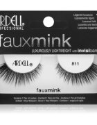 Ardell FauxMink umělé řasy 811 1 ks