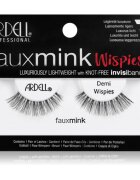 Ardell FauxMink Wispies umělé řasy Demi Wispies 2 ks