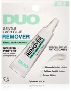 Ardell Gentle Lash Glue Remover odstraňovač lepidla trsových řas 7 g