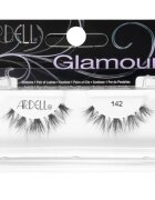 Ardell Glamour nalepovací řasy 142 2 ks