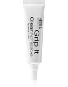 Ardell Grip It lepidlo na umělé řasy barva Clear 7 g