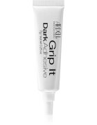 Ardell Grip It lepidlo na umělé řasy barva Dark 7 g