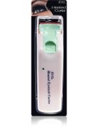 Ardell Heated Eyelash Curler kulma na řasy