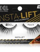 Ardell Insta-Lift umělé řasy typ Flexx It 1 ks