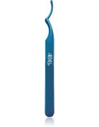 Ardell Lash Applicator aplikátor pro efekt umělých řas 1 ks