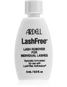 Ardell LashFree odstraňovač lepidla trsových řas 5 ml