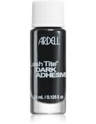Ardell LashTite lepidlo na trsové řasy odstín Black 3.5 g