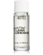 Ardell LashTite transparentní lepidlo na umělé řasy 3.5 g