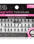 Ardell Magnetic Individuals umělé řasy 30 ks