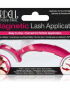 Ardell Magnetic Lash Applicator aplikátor na řasy 1 ks