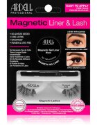Ardell Magnetic Lashes magnetické řasy