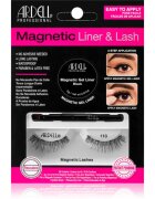 Ardell Magnetic Lashes magnetické řasy 1 pár