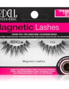 Ardell Magnetic Lashes řasy pro aplikaci na magnetickou linku 113 1 ks