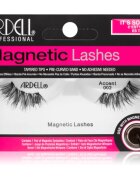 Ardell Magnetic Lashes řasy pro aplikaci na magnetickou linku Accent 002