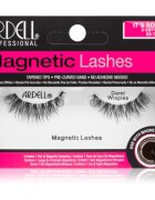 Ardell Magnetic Lashes řasy pro aplikaci na magnetickou linku Demi Wispies 1 ks