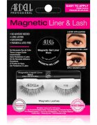 Ardell Magnetic Liner & Lash magnetické řasy na řasy typ 110