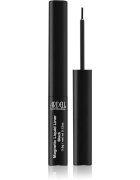 Ardell Magnetic Liquid Liner magnetická gelová linka odstín Black 35 g