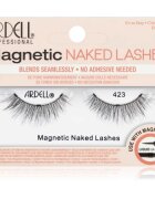 Ardell Magnetic Naked Lash magnetické řasy typ 423 1 ks