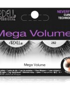 Ardell Mega Volume nalepovací řasy typ 262 1 ks