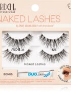 Ardell Naked Lashes nalepovací řasy 425 2 pár