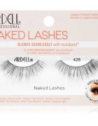 Ardell Naked Lashes nalepovací řasy 426 1 ks