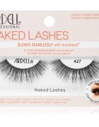 Ardell Naked Lashes nalepovací řasy 427 1 ks