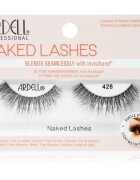 Ardell Naked Lashes nalepovací řasy 428 1 ks