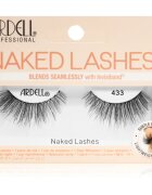 Ardell Naked Lashes nalepovací řasy 433 1 ks