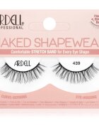 Ardell Naked Shapewear nalepovací řasy 439 1 ks