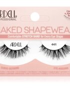 Ardell Naked Shapewear nalepovací řasy 441 1 ks