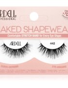 Ardell Naked Shapewear nalepovací řasy 442 1 ks