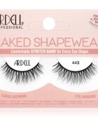 Ardell Naked Shapewear nalepovací řasy 443 1 ks