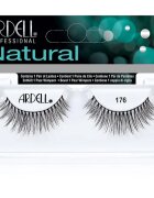 Ardell Natural nalepovací řasy 176