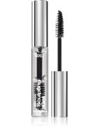 Ardell Pro Brow tvarující řasenka na obočí 7 ml