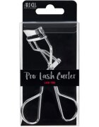 Ardell Pro Lash Curler kleštičky na řasy