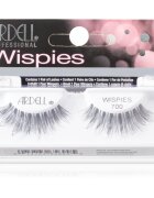 Ardell Professional Wispies nalepovací řasy 700 1 ks