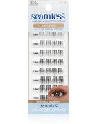 Ardell Seamless Refill Light Modern umělé řasy Balayage 32 ks