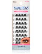 Ardell Seamless Refill Light Modern umělé řasy Wing 32 ks
