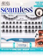 Ardell Seamless Underlash Extensions Kit sada na řasy